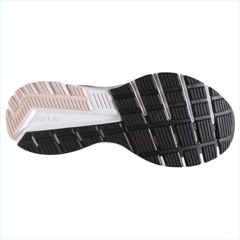  Signal 3 :88 Black/Primrose Pink/Blackened Pearl