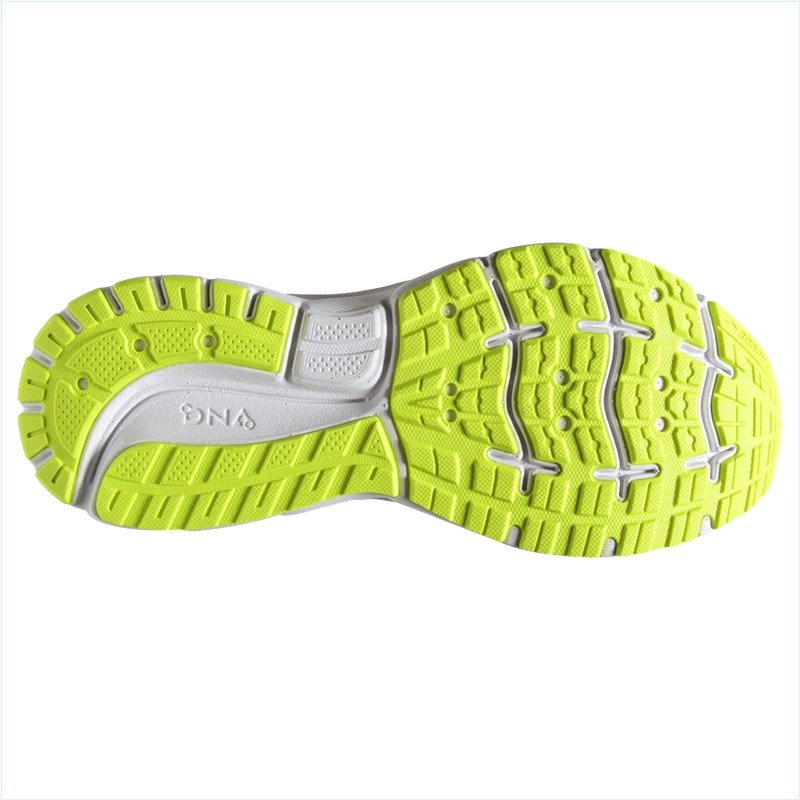  Trace :393 Tourmaline/Aqua Glass/Whisper White