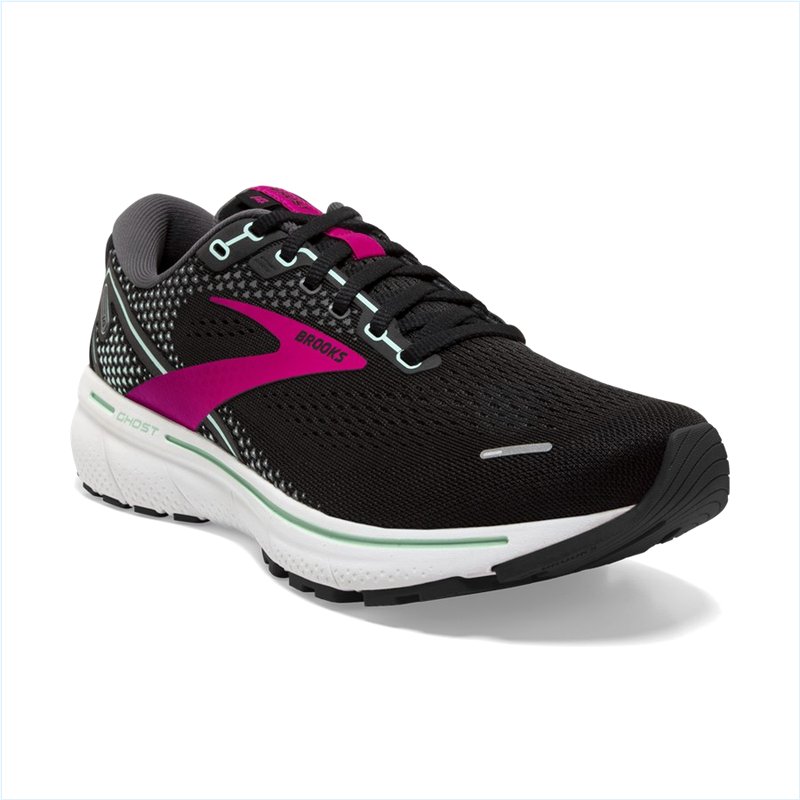  Ghost 14 :13 Black/Pink/Yucca