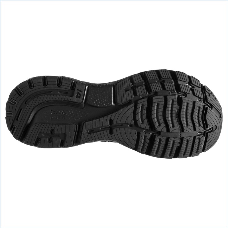  Ghost 14 :20 Black/Black/Ebony
