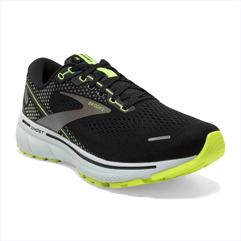  Ghost 14 :50 Black/Nightlife/Spa Blue
