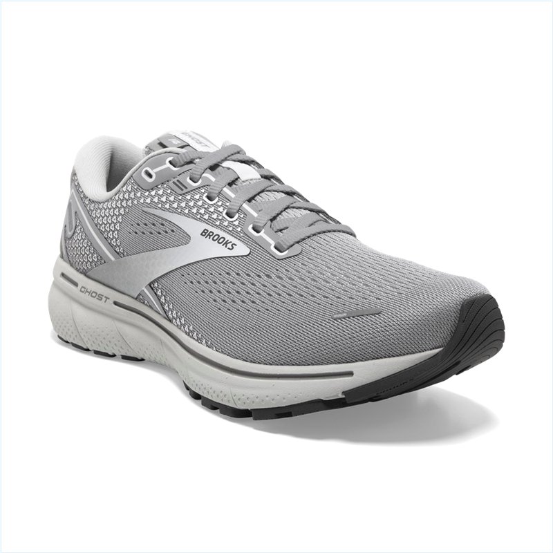  Ghost 14 :89 Alloy/Primer Grey/Oyster
