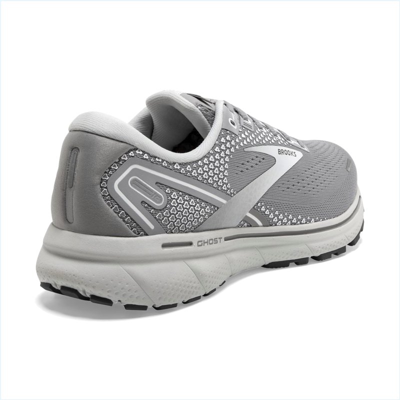  Ghost 14 :89 Alloy/Primer Grey/Oyster