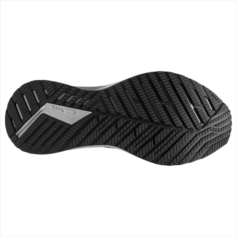  Levitate GTS 5 :90 Black/Grey/White