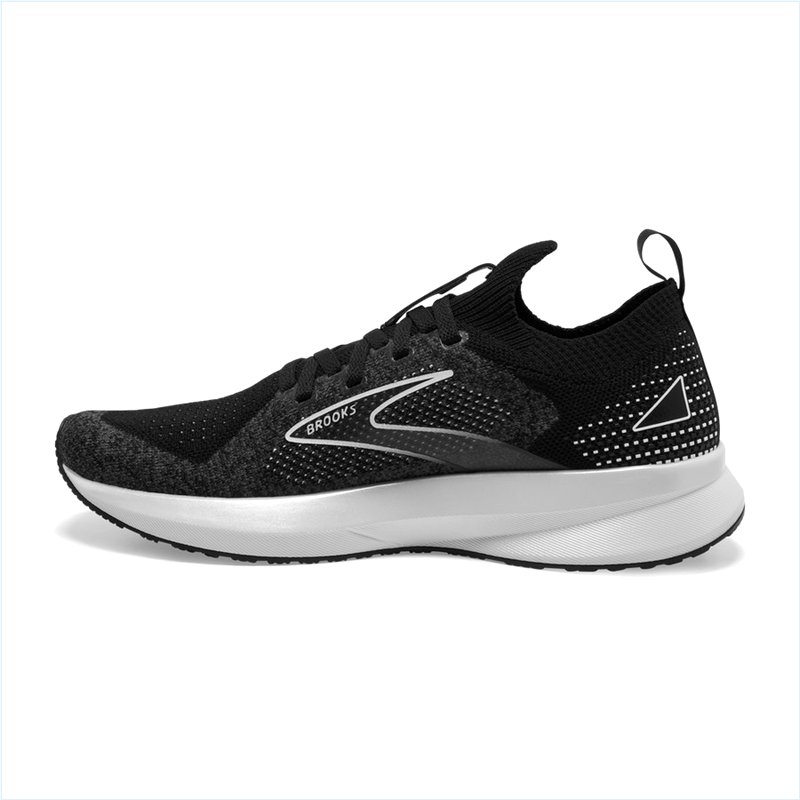  Levitate StealthFit 5 :90 Black/Grey/White