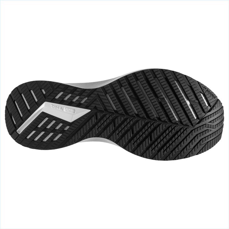  Levitate StealthFit 5 :90 Black/Grey/White
