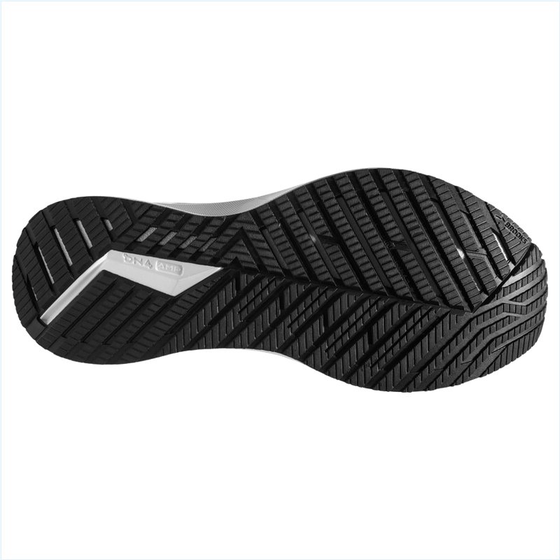  Levitate StealthFit GTS 5 :90 Black/Grey/White