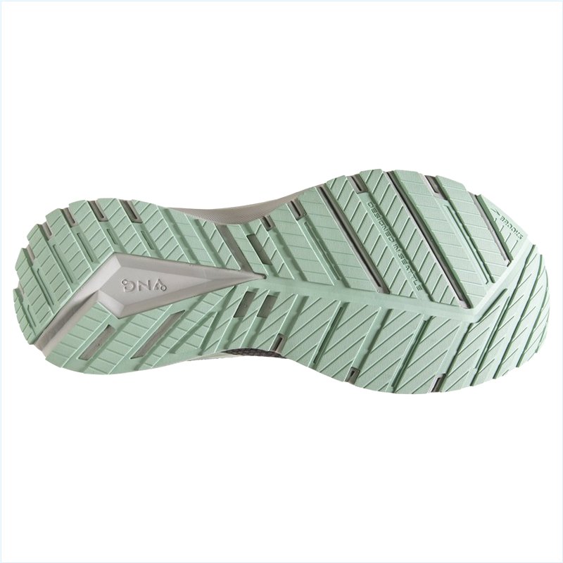  Revel 5 :47 Ebony/Black/Yucca