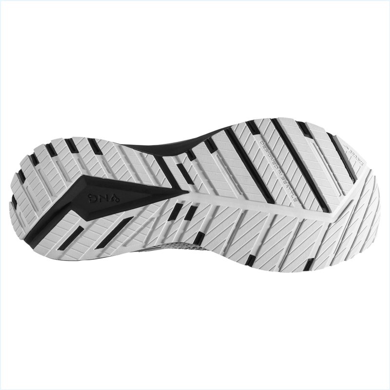  Revel 5 :121 White/Black