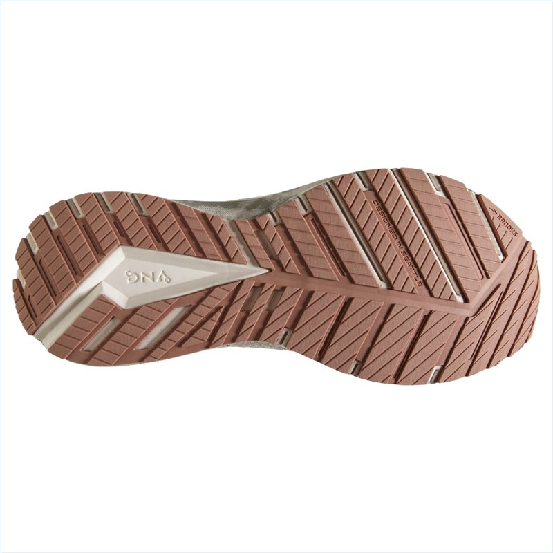  Revel 5 :415 Vapor Blue/Coral/Brown