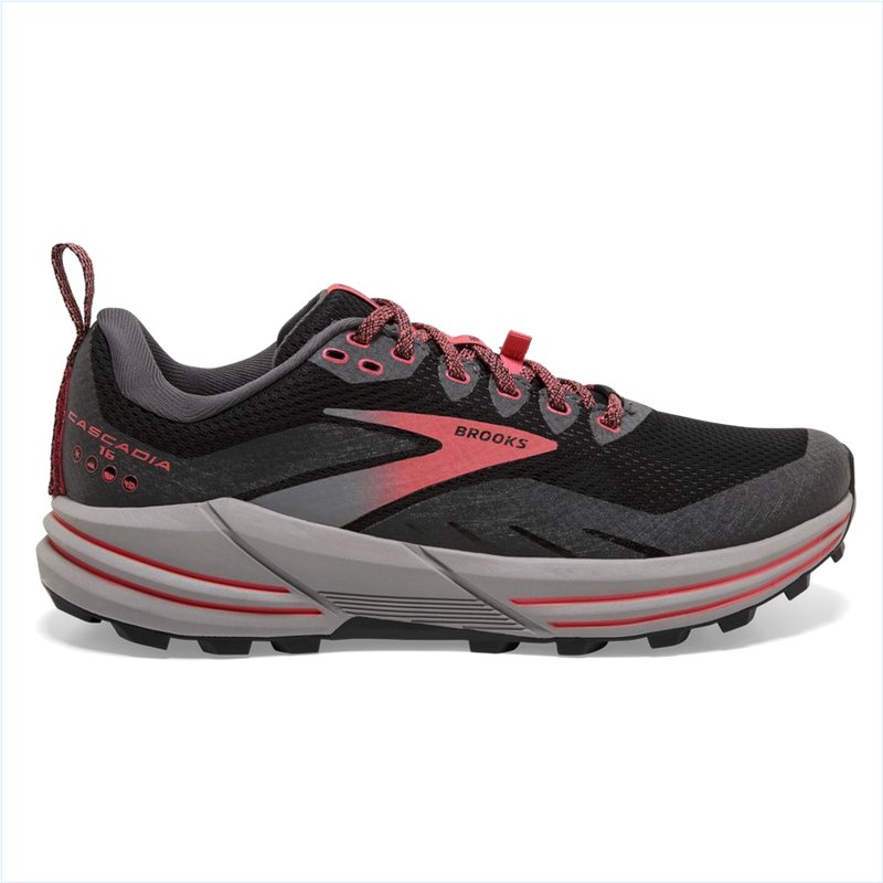  Women's trail running shoes