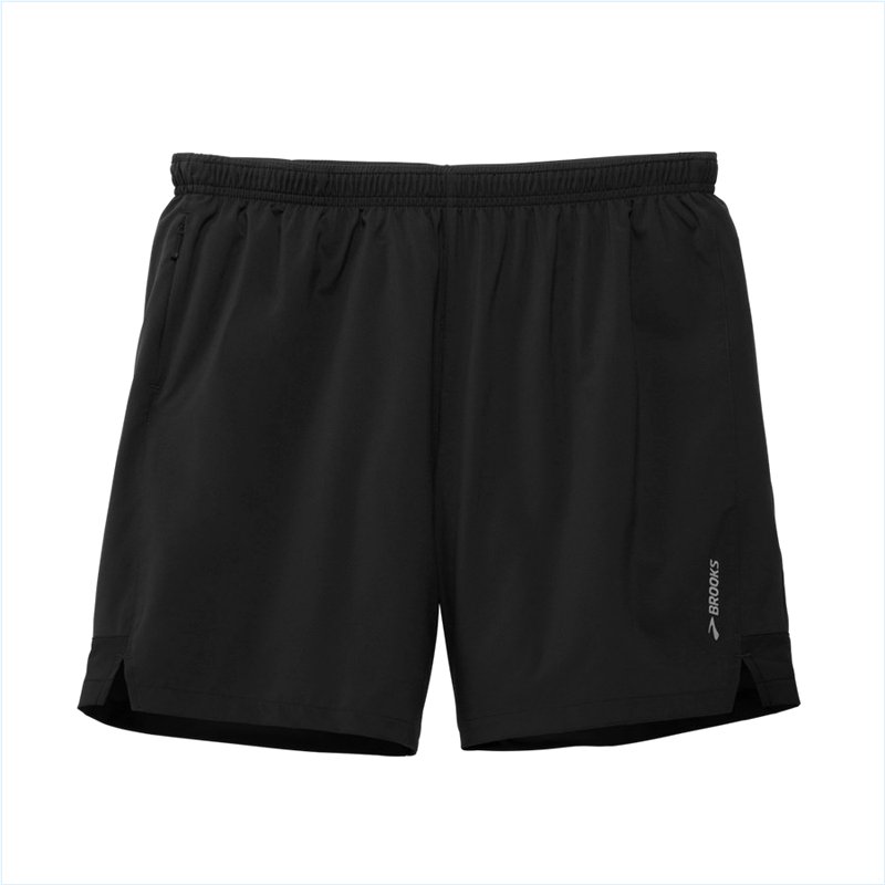  Men's running bottoms