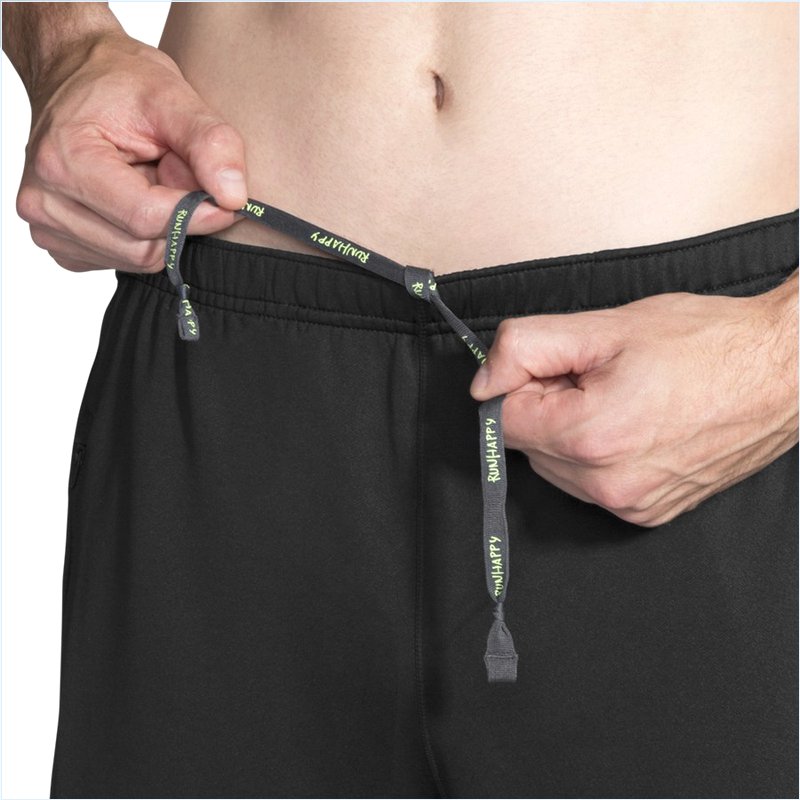  Spartan Pant :