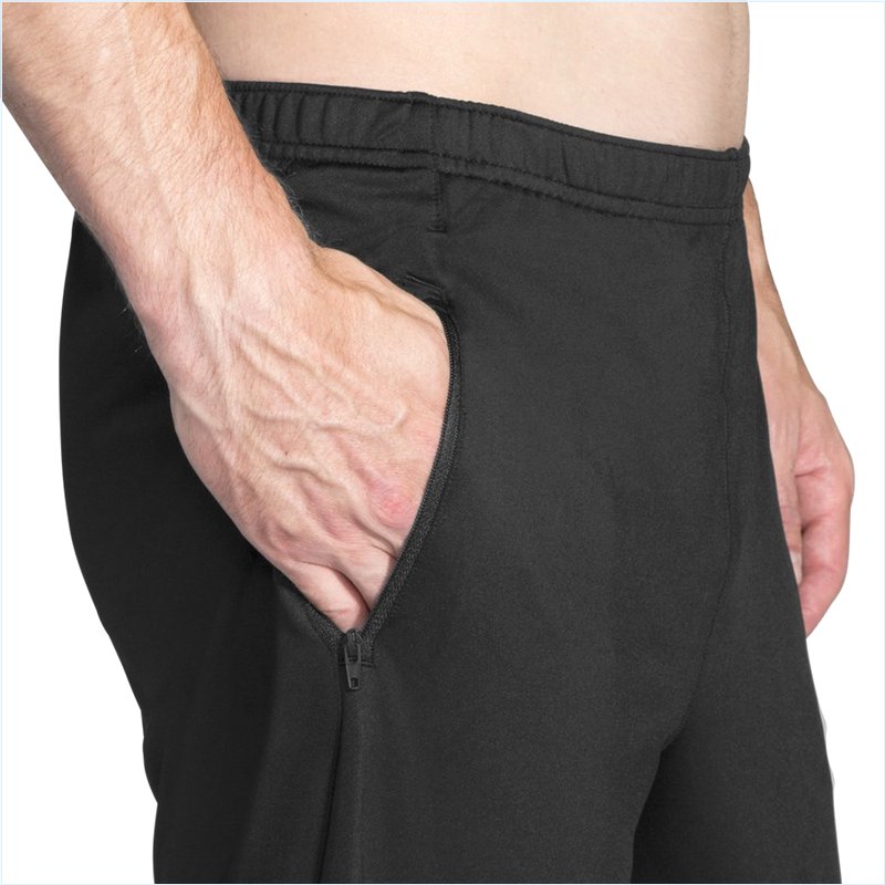 Spartan Pant :