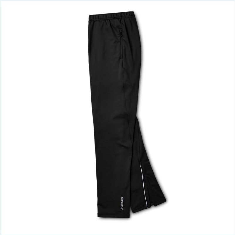  Spartan Pant :