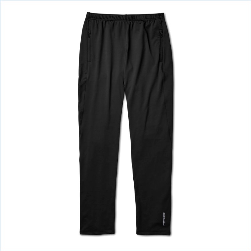  Spartan Pant :