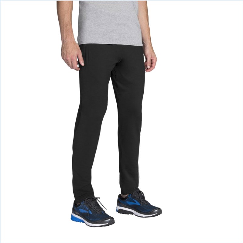  Spartan Pant :