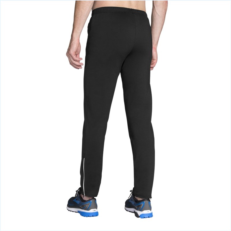  Spartan Pant :