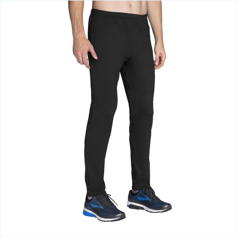  Spartan Pant :