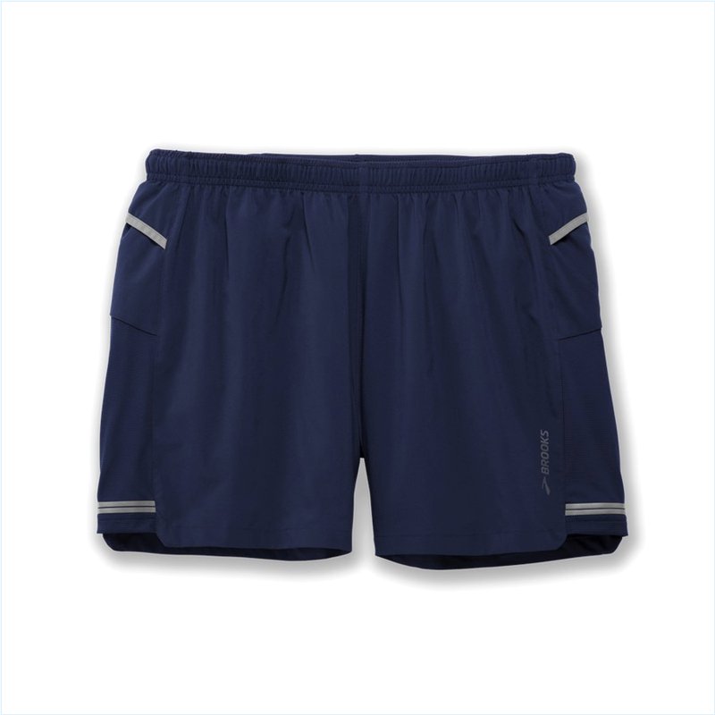  Sherpa 5" Short :