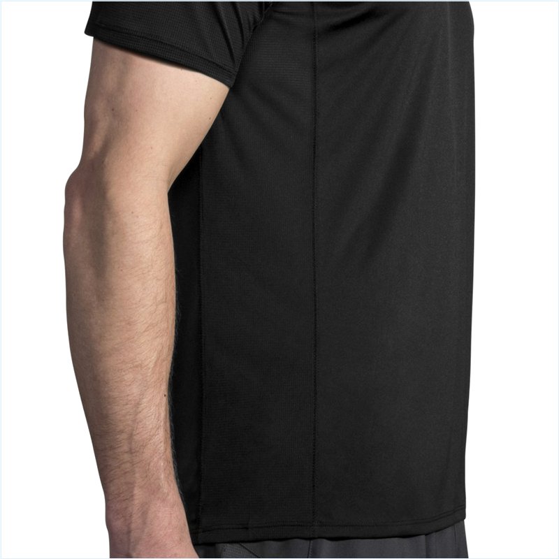  Stealth Short Sleeve :