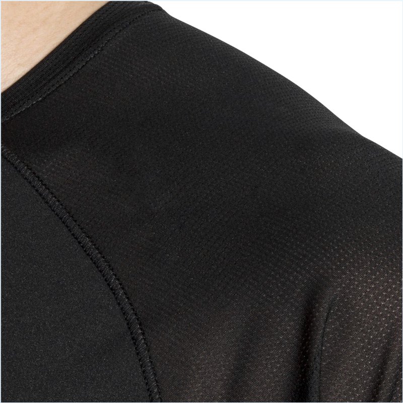  Stealth Short Sleeve :
