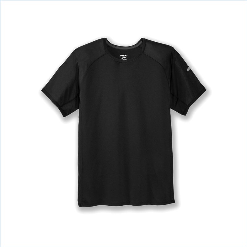  Stealth Short Sleeve :