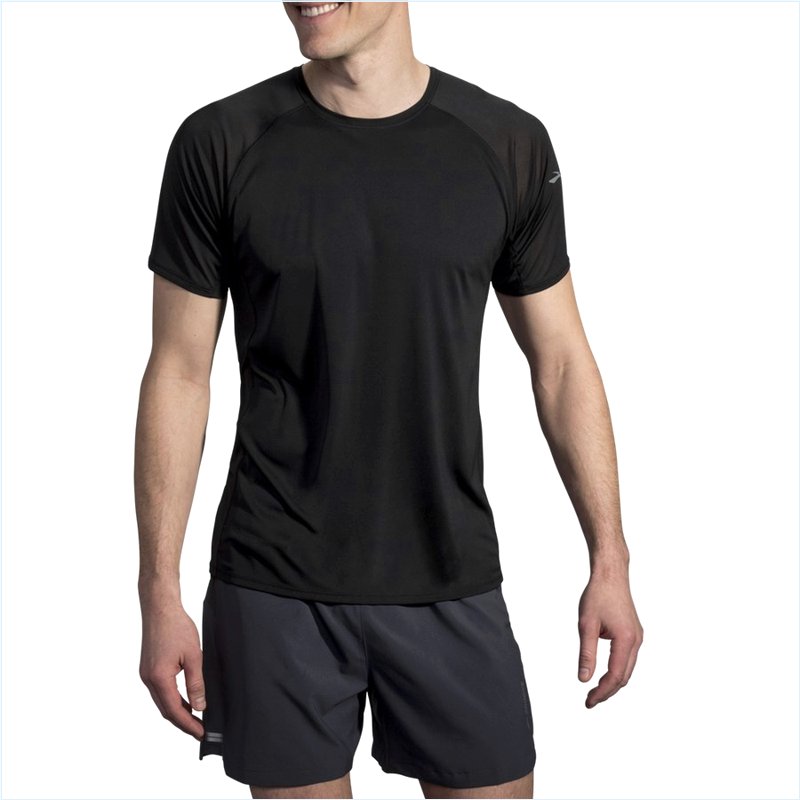  Stealth Short Sleeve :