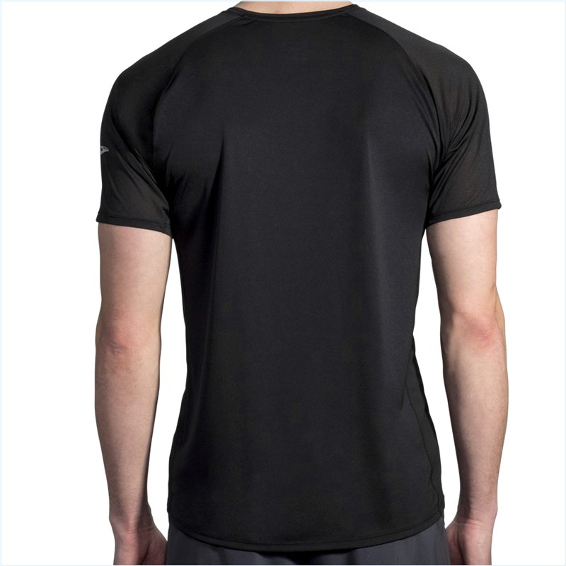  Stealth Short Sleeve :