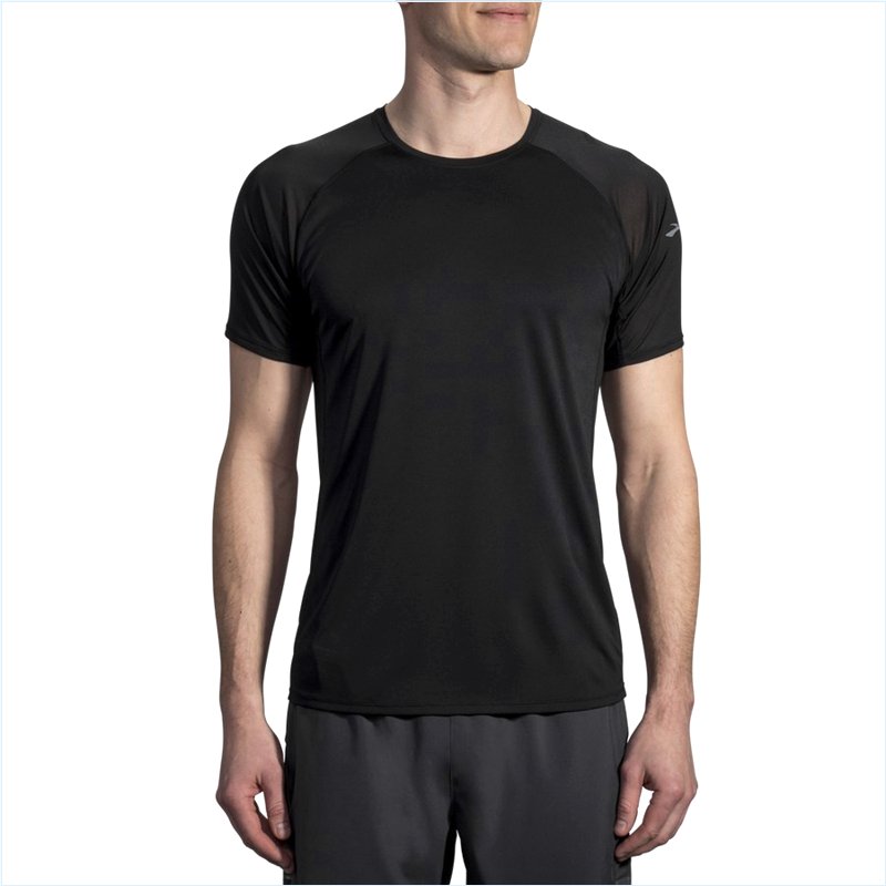  Stealth Short Sleeve :