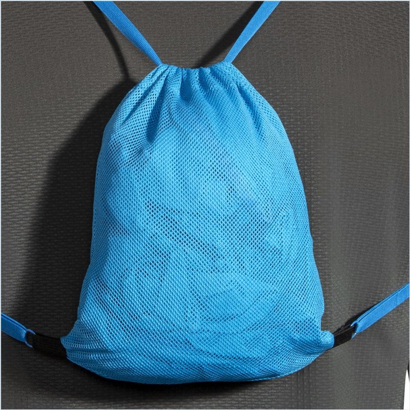  Canopy Jacket : 492 Electric Blue