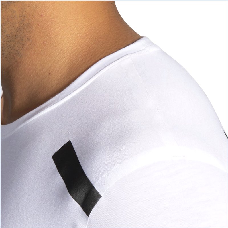  Carbonite Short Sleeve :