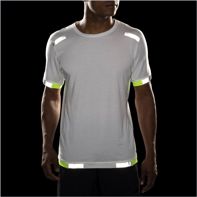  Carbonite Short Sleeve :