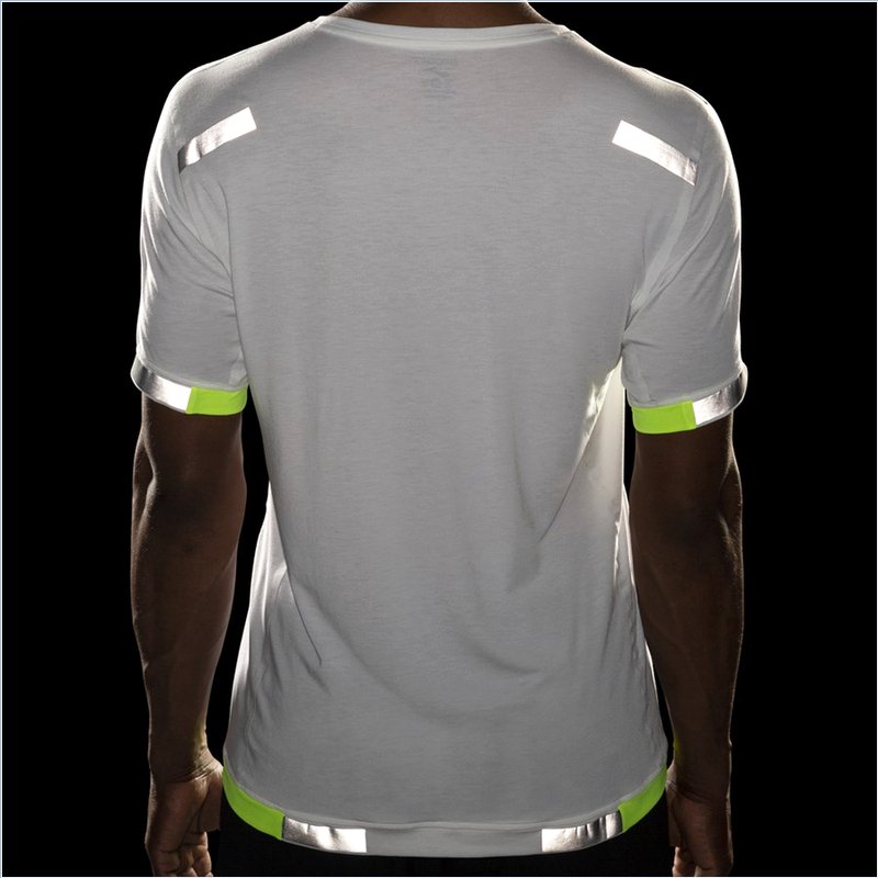  Carbonite Short Sleeve :