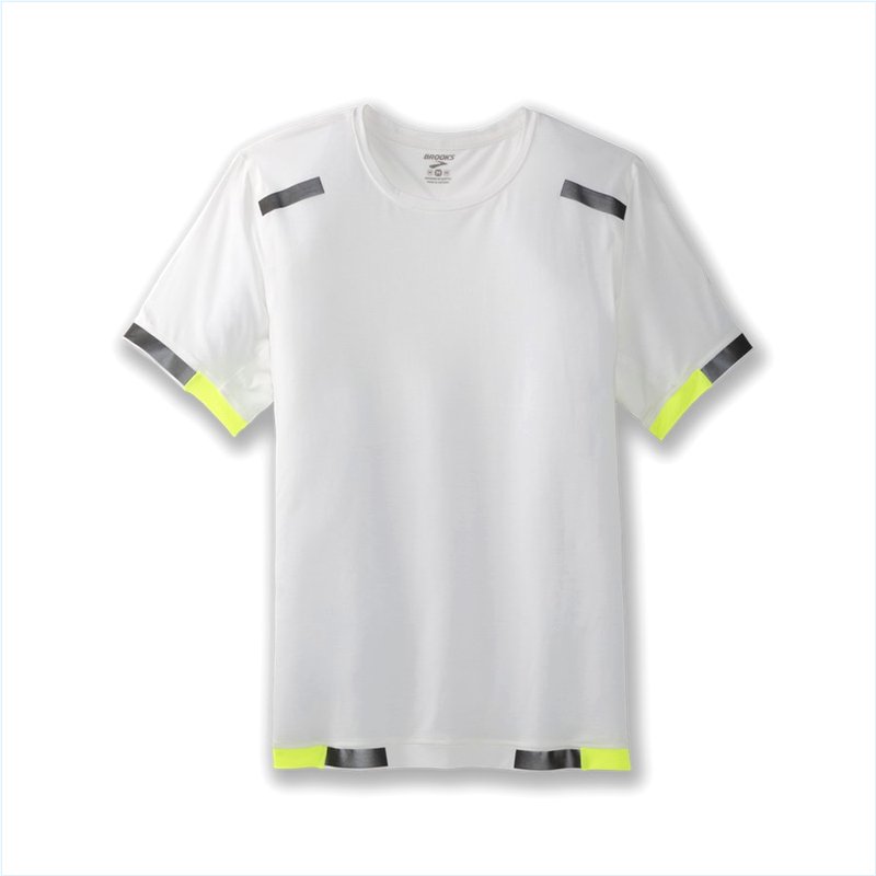  Carbonite Short Sleeve :