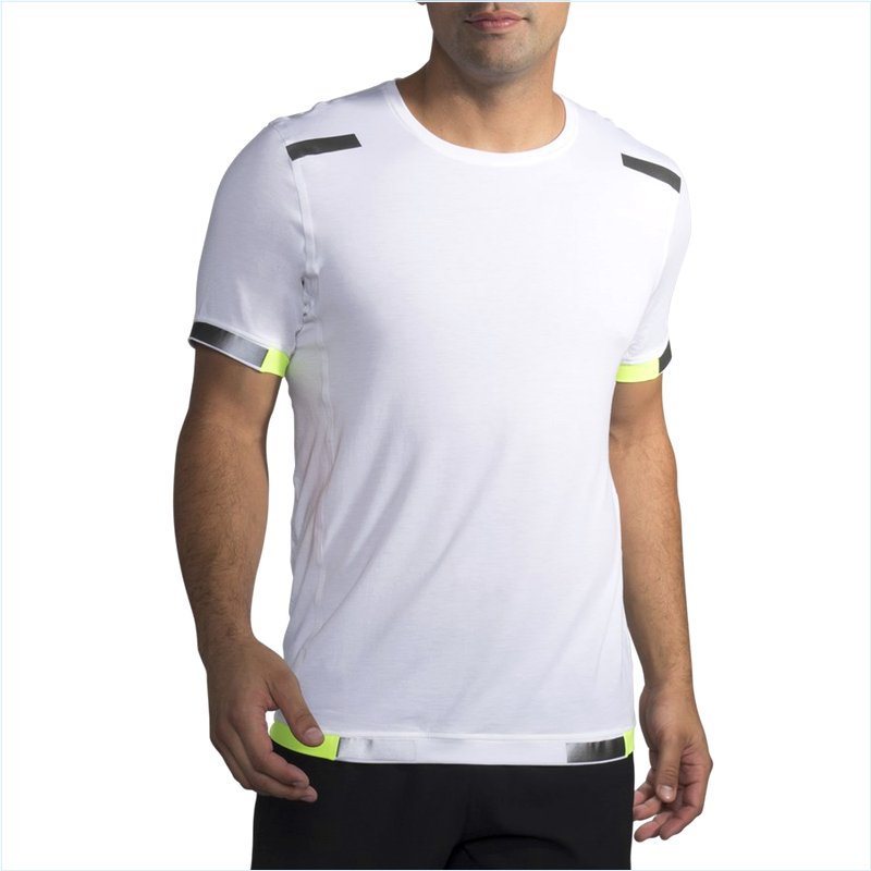  Carbonite Short Sleeve :