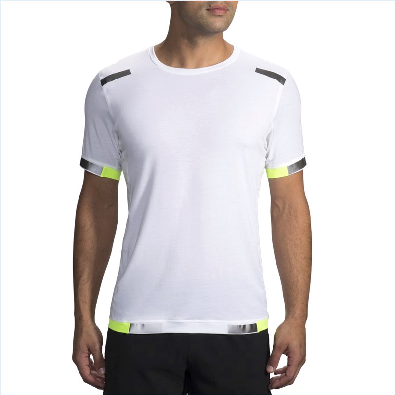  Carbonite Short Sleeve :