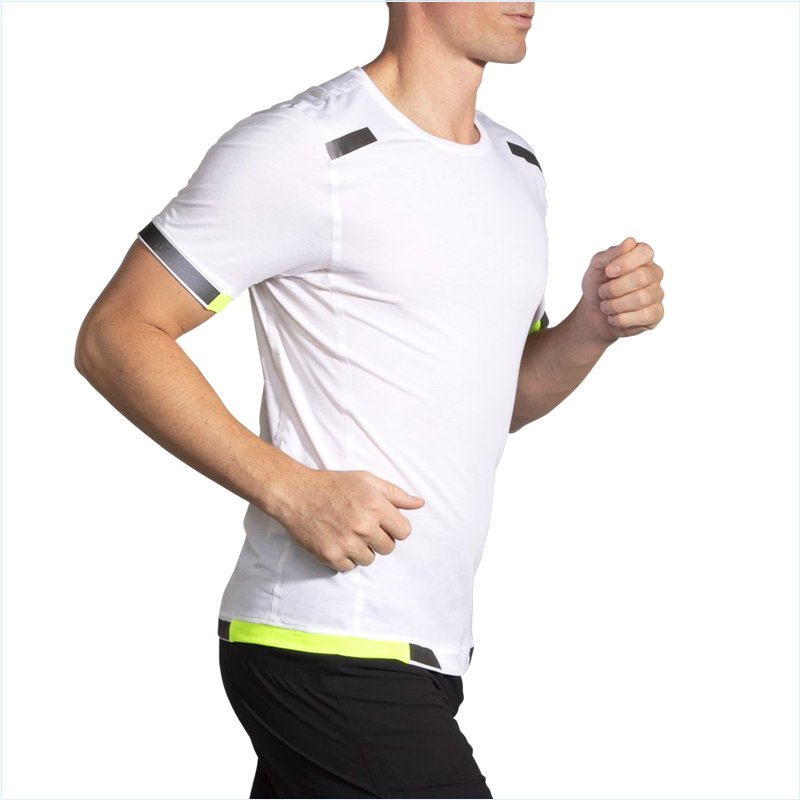  Carbonite Short Sleeve :