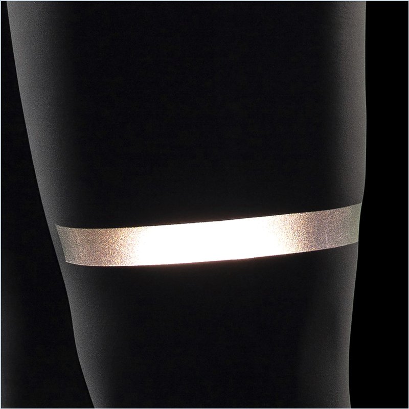  Carbonite Tight :
