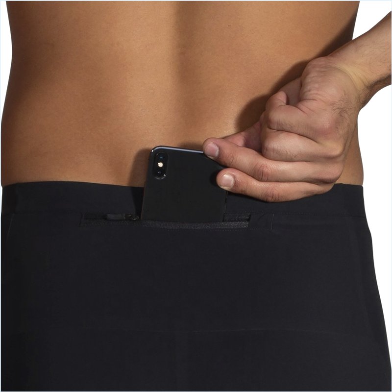  Carbonite Tight :