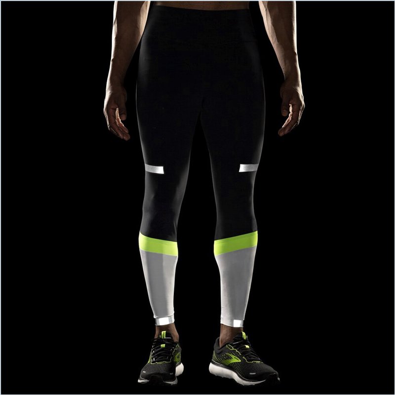  Carbonite Tight :