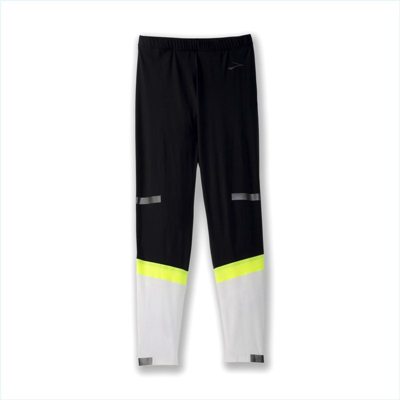  Carbonite Tight :