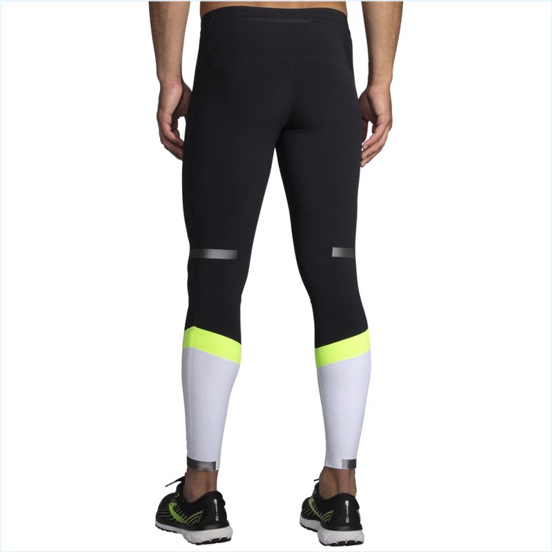  Carbonite Tight :