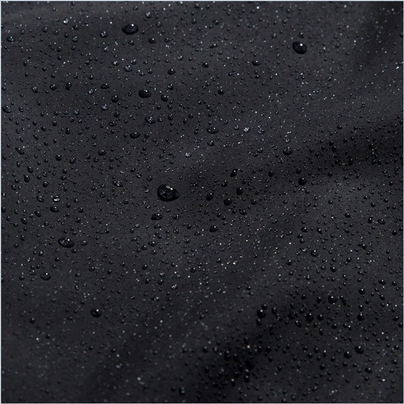  Fusion Hybrid Jacket : 001 Black