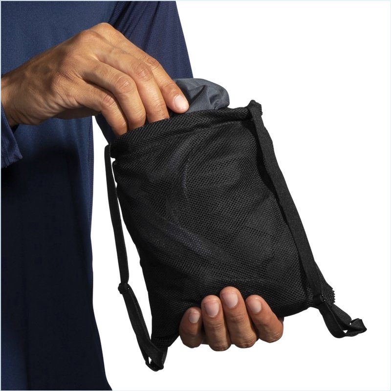  Fusion Hybrid Jacket :