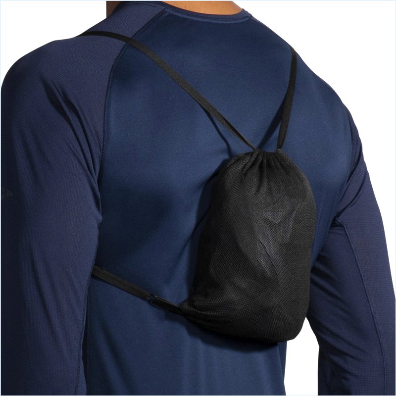  Fusion Hybrid Jacket :