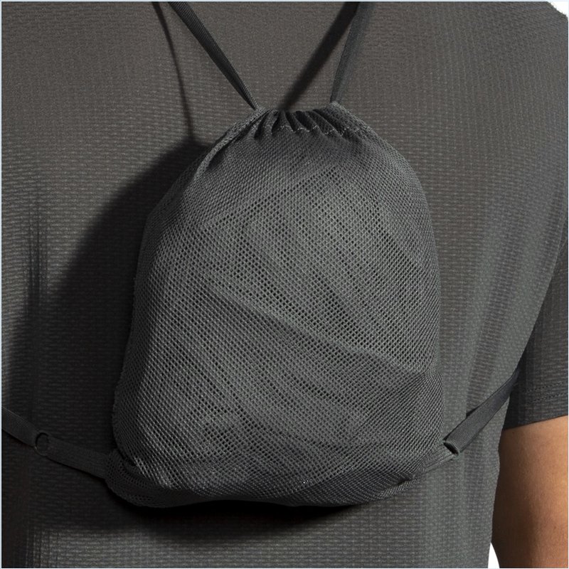  Fusion Hybrid Jacket : 392 Dark Oyster