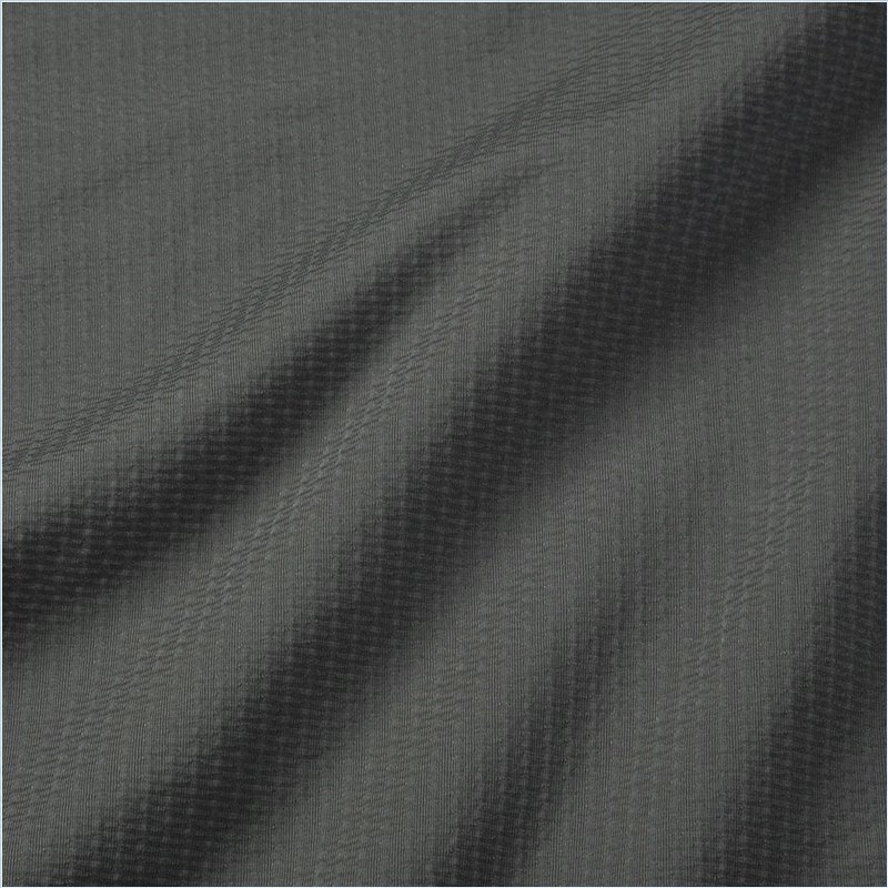 Atmosphere Short Sleeve : 381 Dark Oyster/Icy Grey