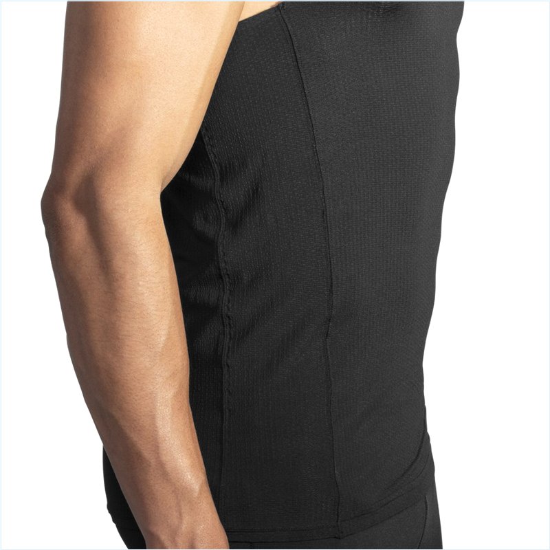  Atmosphere Singlet :