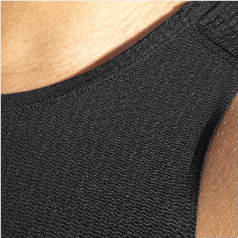  Atmosphere Singlet :